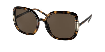 Tory Burch TY9063U Sunglasses