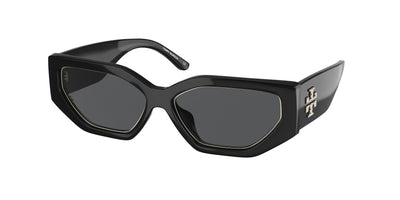 Tory Burch TY9070U Sunglasses