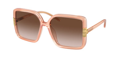 Tory Burch TY9075U Sunglasses