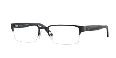 Versace VE1184 Eyeglasses