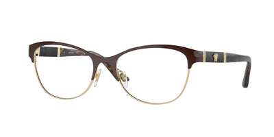 Versace VE1233Q Eyeglasses