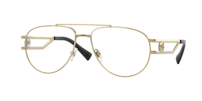Versace VE1269 Eyeglasses
