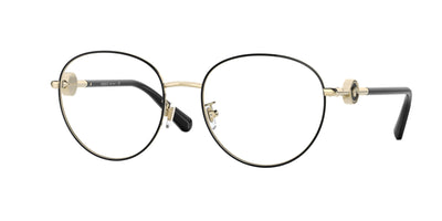 Versace VE1273D Eyeglasses