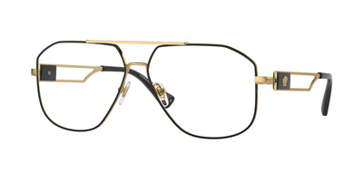 Versace VE1287 Eyeglasses