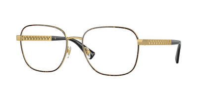 Versace VE1290 Eyeglasses