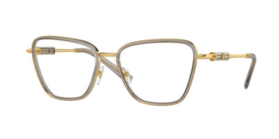 Versace VE1292 Eyeglasses