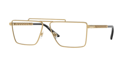 Versace VE1295 Eyeglasses