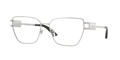Versace VE1301 Eyeglasses