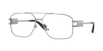 Versace VE1302 Eyeglasses