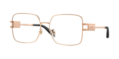 Versace VE1303D Eyeglasses