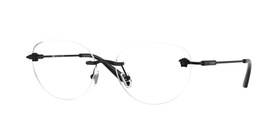 Versace VE1305 Eyeglasses