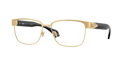Versace VE1306 Eyeglasses