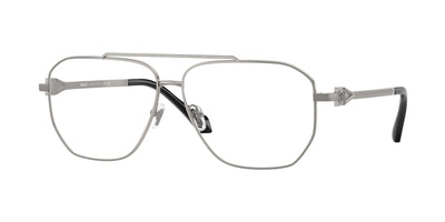 Versace VE1307 Eyeglasses