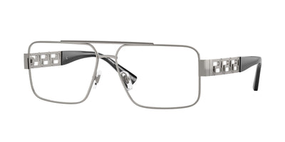 Versace VE1308 Eyeglasses