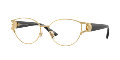 Versace VE1309 Eyeglasses