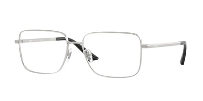 Versace VE1311 Eyeglasses