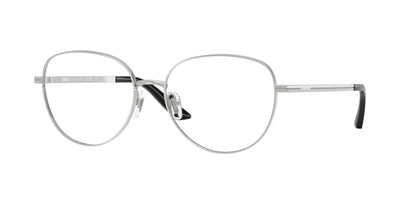 Versace VE1312 Eyeglasses