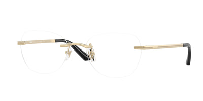 Versace VE1314D Eyeglasses