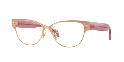 Versace VE1318 Eyeglasses