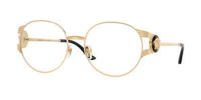 Versace VE1320 Eyeglasses