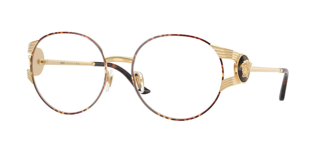 Versace VE1320 1525 Eyeglasses