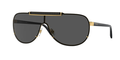 Versace VE2140 Sunglasses