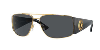 Versace VE2163 Sunglasses