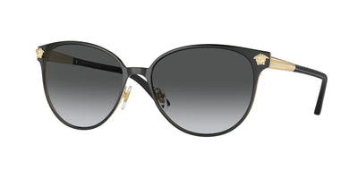 Versace VE2168 Sunglasses