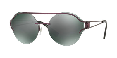Versace VE2184 Sunglasses