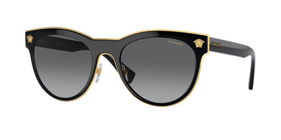Versace VE2198 Sunglasses