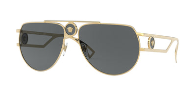 Versace VE2225 Sunglasses