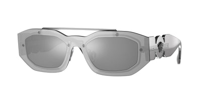 Versace VE2235 Sunglasses
