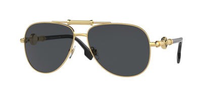 Versace VE2236 Sunglasses