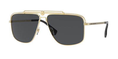 Versace VE2242 Sunglasses