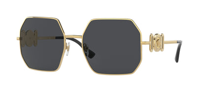 Versace VE2248 Sunglasses