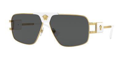 Versace VE2251 Sunglasses