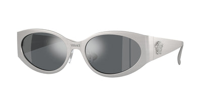 Versace VE2263 Sunglasses