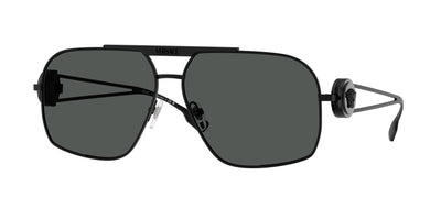 Versace VE2269 Sunglasses