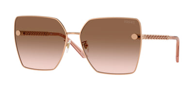 Versace VE2270D Sunglasses