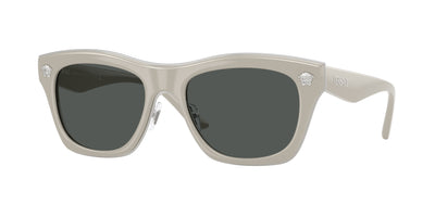 Versace VE2272 Sunglasses