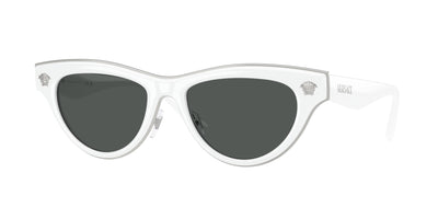 Versace VE2273 Sunglasses