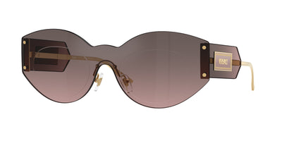 Versace VE2276 Sunglasses