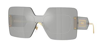 Versace VE2277 Sunglasses