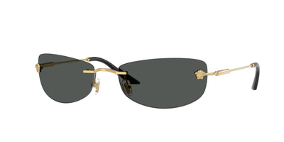 Versace VE2279 Sunglasses