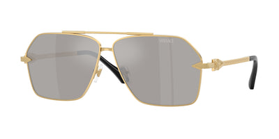 Versace VE2284 Sunglasses