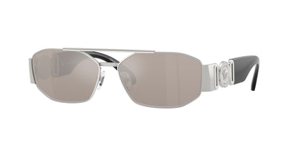 Versace VE2287 Sunglasses