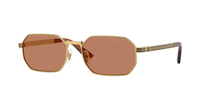 Versace VE2297 Sunglasses
