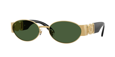 Versace VE2299 Sunglasses