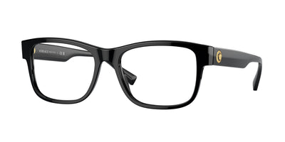 Versace VE3266 Eyeglasses