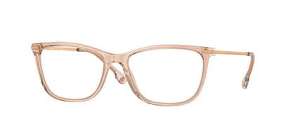 Versace VE3274B Eyeglasses